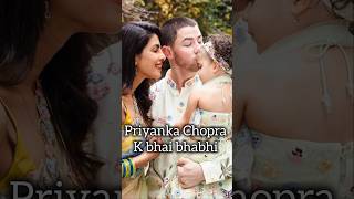 Priyanka Chopra family #youtube #bollywood #priyanka #news #new #brand #clothes #dress #fashion