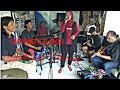 Dangdut Populer || RANA DUKA -  HANI LISTANIA ||