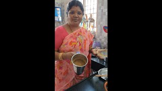 💚weight loss podi | உடலை வலுவாக்க 2 இன் 1 கொள்ளு பொடி | எடையை குறைக்க | Kollu Podi |