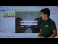 HP UFT/QTP - Breakpoint