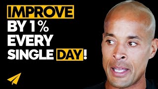 Do THIS for the Next 90 DAYS (The RESULTS Are INCREDIBLE!) | #BelieveLife
