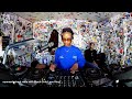 summer school radio with black girls love vinyl @thelotradio 02 25 2025