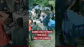 Narin’in Cesedi Bulunmadan Önce \