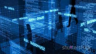 JSON vs XML: The Ultimate Comparison