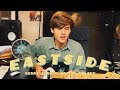 Remaking EASTSIDE by benny blanco, Halsey & Khalid in ONE HOUR! | ONE HOUR SONG CHALLENGE