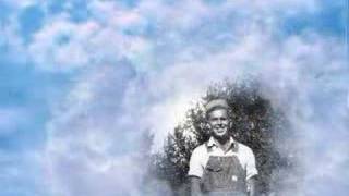 Memorial Sample 4