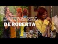 La venganza de Roberta | Rebelde