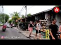 how legian and seminyak bali now.. legian bali latest updates