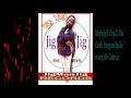 Menfis Jig ft  Texy D  Man,Charlie Young and Jay Bee  Listen up1