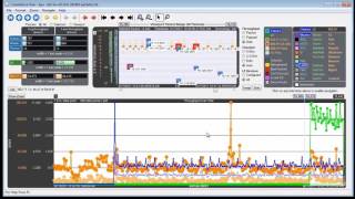 Wi-Fi and Bluetooth Coexistence Overview