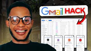 Gmail Bypass: How to Manage Multiple Gmail Accounts