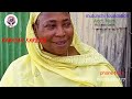 amb hajiya nana b.b yerima jawabi akan marayu mutunchifoundation