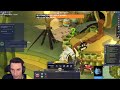 dofus 3 guia completo do dokoko ilha moon