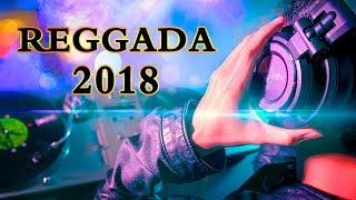 Jadid Ljo9 Reggada Mariage | 2018-2019 | جديد لجوق الركدة نشاط