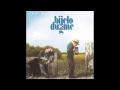 Bijelo Dugme - Djurdjevdan - (Audio 1994) HD