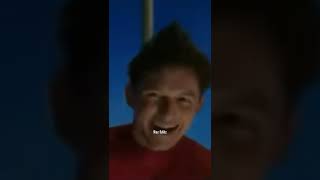 Spider Man no way home cast funny bloopers | Copines Edit #shorts #marvel #spiderman