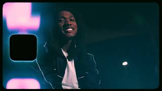 Lil Bamm - Freestyle (Official Music Video)