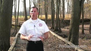 Community CPR Introduction