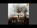 Kapitel 29.4 - Der Krieger des Herrn