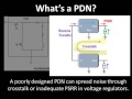 pdn basics for power designers part 1 what s a pdn