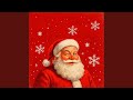 Noël Noël
