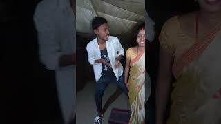 Pudina Ae Haseena new bhojpuri shorts video #viral #shorts
