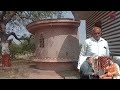 bhutnath mahadev elder moraribapu katha history of bhutnath mahadev temple vadli mahuva