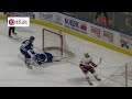 antoine bibeau save april 23 2016