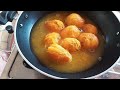 വിഷു സദ്യ വട്ടങ്ങൾ sadya recipes