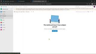 DevOps Nerchukundama? Azure DevOps Explained in Telugu