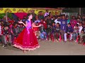 আমি চন্দনারে চন্দনা ami chondonare chondona bangla dance new wedding dance performance disha