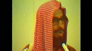 محمد بن ناصر العبودي - العلاقات الاسلامية و العربية في الاقطار الافريقية خلف الصحراء 1984م