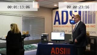 ADSI Measure-IT