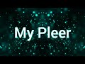 gazan — Мафия my pleer slow remix