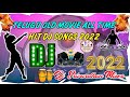 Telugu Old Movie All Hits Dj NonStop Dj remix 2022||Dj Srivardhan Mixes|HD RoadshowBeat|2022 Djsongs