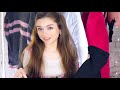 Обзор зимних обновок haul gepur 🐞 afinka