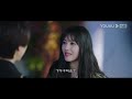 espsub amor inesperado ep20 viuda enamorada de su abogado rico cai wenjing peng guanying youku