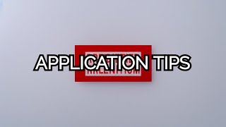 Avoid these SSI application mistakes for success!