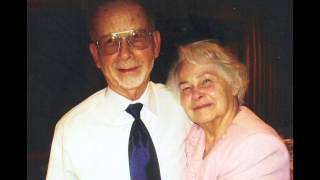 Charles Hagey | Funeral Service Tribute Video | New Philadelphia, Ohio