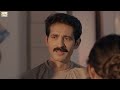 jansankhya ft. hiten tejwani husband wife dilemma bollywood short film six sigma films