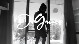 D.Gaines Ultra Black (Official Music Video)