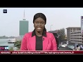 TV360 News Now – January 2, 2020 | TV360 Nigeria