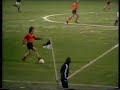 06/12/1980 - Dundee v Dundee United - Scottish League Cup Final - Sportscene Highlights