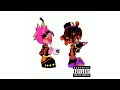 Xansei x Kamiyada+ - KILL! (Official Audio!)