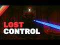 The Colander Ship Incident | The Settled Systems Most Horrifying Discovery