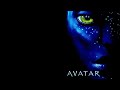 Pandora Unleashed: AVATAR 2024 Movie