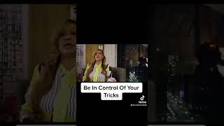 HustleMomMartina Explains How To Stay In Control￼ of Your Tricks