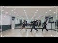 Music To My Eyes Line Dance (lmprover waltz)
