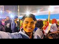 দমদম উৎসব 2025 dumdum festival 2025 dumdum mela 2025 dumdum mela dailyvlog@collegeboysuman