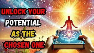 How the Book Magnetic Aura by Takeshi Mizuki Can Transform Your Life as the Chosen One